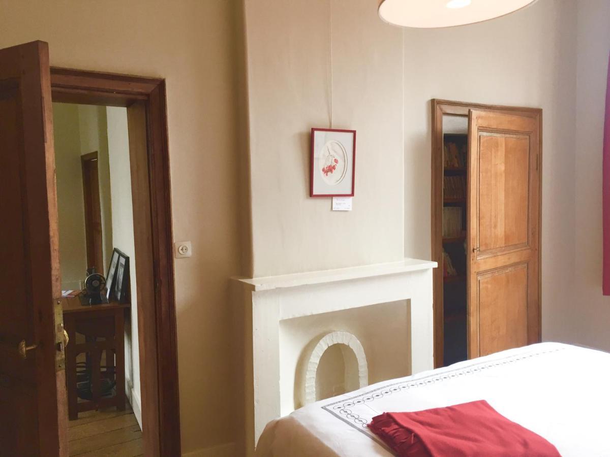Villa Theresa A 25 Min De Pairi Daiza Soignies Eksteriør billede